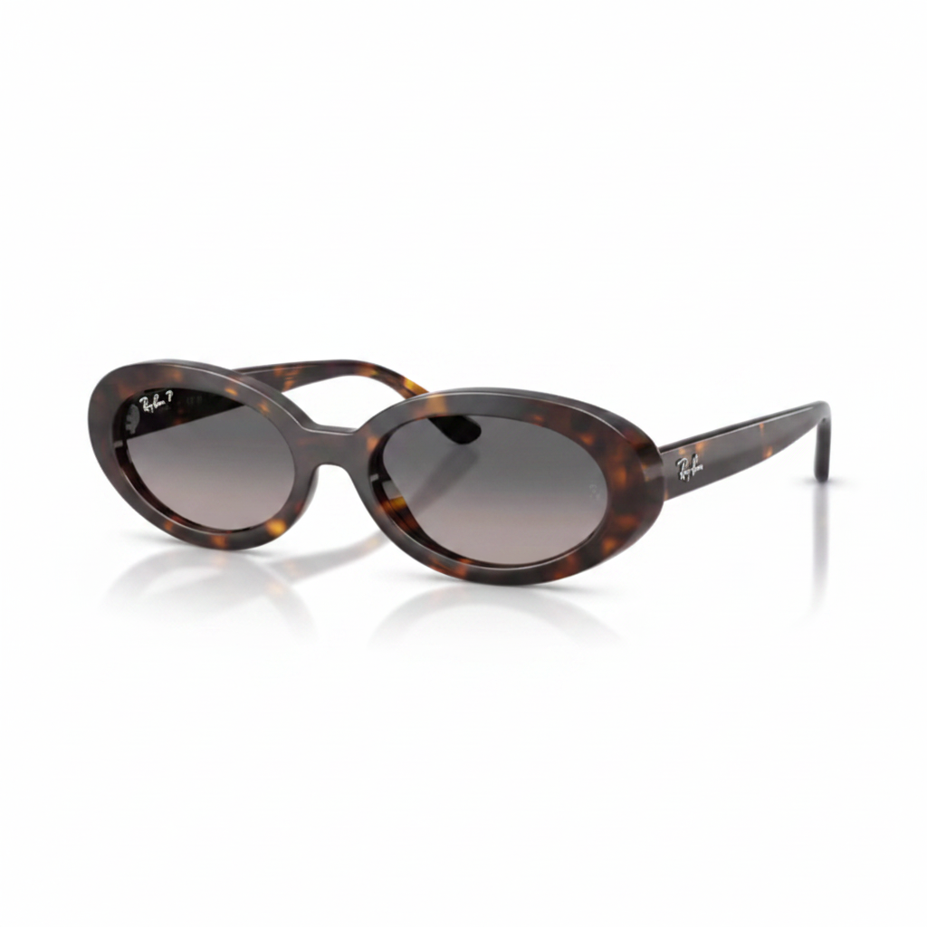 Tortoiseshell Sunglasses 1:1