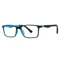 Wagon (XS) - Square Product Image