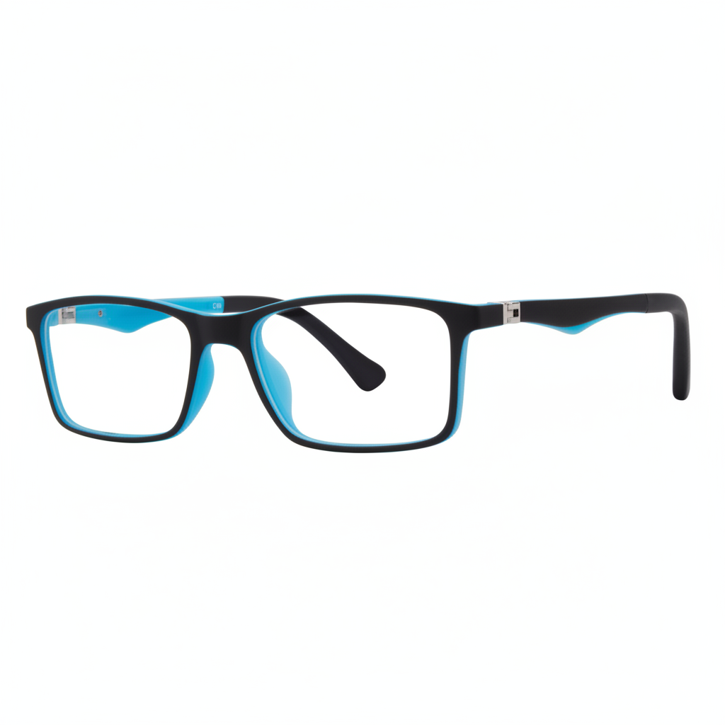 Wagon (XS) - Square Product Image